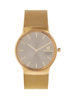 swiscardin watch sapphire coated price